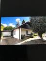 Foto - Haus zu verkaufen von privat - 910.000,00 EUR Kaufpreis,