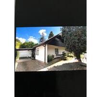 Haus zu verkaufen von privat - 910.000,00 EUR Kaufpreis, in Bad Homburg vor der Höhe (PLZ: 61352) Gonzenheim