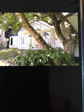 Foto - Einfamilienhaus zum Kaufen in Bad Homburg vor der Höhe