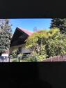 Foto - Einfamilienhaus in Bad Homburg vor der Höhe zum Kaufen