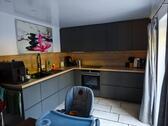 Foto - Einfamilienhaus zum Kaufen in Raubling