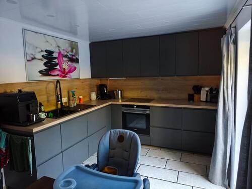 Foto - Einfamilienhaus zum Kaufen in Raubling
