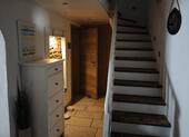 Foto - Einfamilienhaus in Raubling