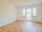 Foto - Etagenwohnung zur Miete in Glauchau