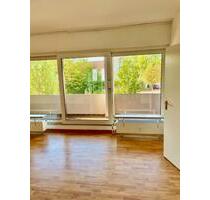 3 ZKBB 100m² im Zentrum von Bad Lippspringe, Marktplatz