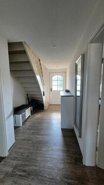 Foto - Etagenwohnung zur Miete in Offenburg