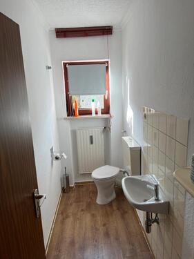 Foto - Etagenwohnung in Furth im Wald