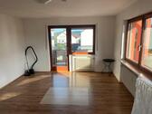 Foto - Etagenwohnung in Furth im Wald zur Miete