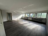 Foto - Etagenwohnung in Stuttgart