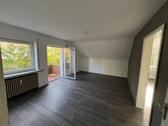 Foto - Etagenwohnung in Stuttgart zur Miete