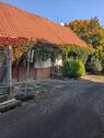 Foto - Rustikales Haus in Engelsbrand - 160.000,00 EUR Kaufpreis,