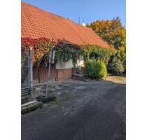 Rustikales Haus in Engelsbrand - 160.000,00 EUR Kaufpreis, in Engelsbrand (PLZ: 75331)