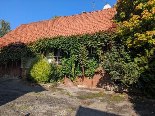 Foto - Einfamilienhaus zum Kaufen in Engelsbrand