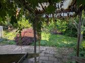 Foto - Einfamilienhaus in Engelsbrand zum Kaufen