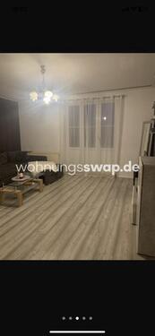 Foto - Etagenwohnung zur Miete in Berlin