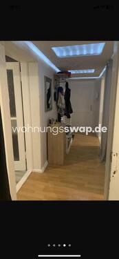 Foto - Etagenwohnung in Berlin