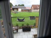 Foto - EG Wohnung in Suhlendorf - 650,00 EUR Kaltmiete,