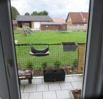 EG Wohnung in Suhlendorf - 650,00 EUR Kaltmiete, in Suhlendorf (PLZ: 29562)