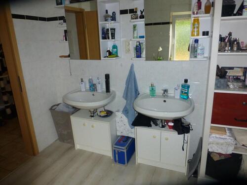Foto - Etagenwohnung in Suhlendorf zur Miete