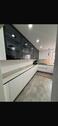 Foto - Eigentumswohnung zum Verkauf ! - 355.000,00 EUR Kaufpreis,