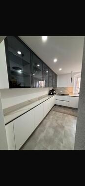 Foto - Eigentumswohnung zum Verkauf ! - 355.000,00 EUR Kaufpreis,