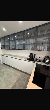 Foto - Etagenwohnung in Wiesloch zum Kaufen