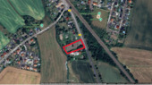Foto - Grundstück in Biederitz zum Kaufen