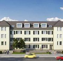 Eigentumswohnung zu verkaufen - 635.000,00 EUR Kaufpreis, in Berlin (PLZ: 10625) Charlottenburg-Wilmersdorf
