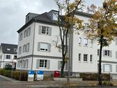 Foto - Etagenwohnung in Berlin zum Kaufen