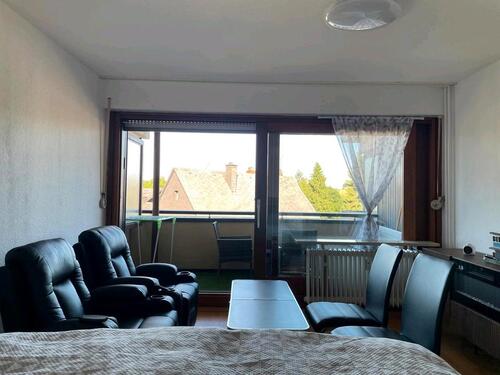 Foto - 1-Zimmer-Wohnung in Schönwald - 61.000,00 EUR Kaufpreis,
