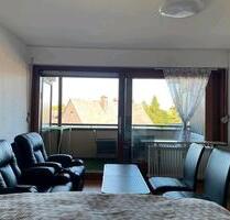 1-Zimmer-Wohnung in Schönwald - 61.000,00 EUR Kaufpreis, in Calw (PLZ: 75365)
