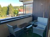 Foto - Etagenwohnung zum Kaufen in Calw