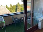 Foto - Etagenwohnung in Calw