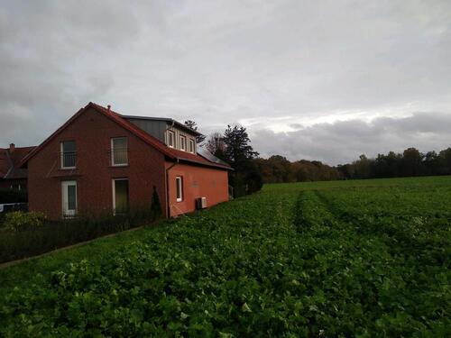 Foto - Einfamilienhaus zur Miete in Telgte