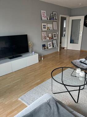 Foto - Etagenwohnung in Hamburg zur Miete