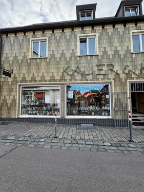 Foto - andere zur Miete in Schwarzenfeld