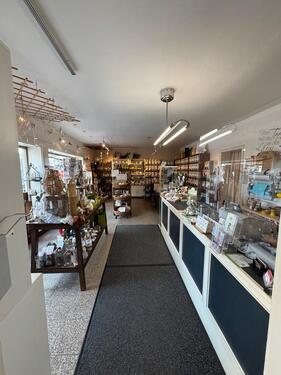 Foto - andere in Schwarzenfeld