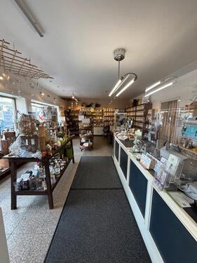 Foto - andere in Schwarzenfeld zur Miete