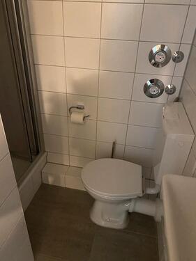 Foto - Etagenwohnung zur Miete in Bretten