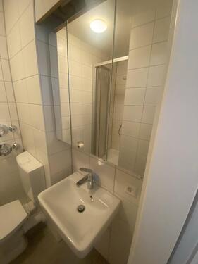 Foto - Etagenwohnung in Bretten zur Miete