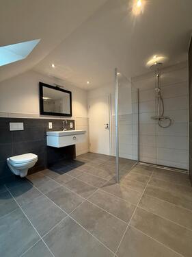 Foto - Mietwohnungen - 990,00&nbsp;EUR Kaltmiete, ca.&nbsp; 99,00&nbsp;m&sup2;