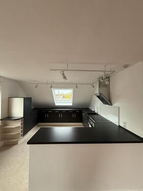 Foto - andere zur Miete in Lichtenau