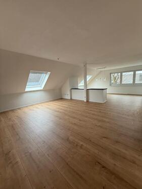 Foto - andere in Lichtenau