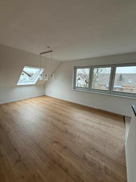 Foto - andere in Lichtenau zur Miete