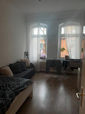 Foto - Etagenwohnung in Köln zur Miete