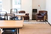 Foto - Vollmöblierte, all-inclusive Büros für Teams jeder Größe - All-in-Miete