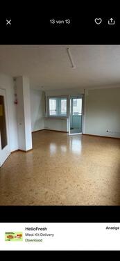 Foto - 4 Zimmer Wohnung - 1.380,00&nbsp;EUR Kaltmiete, ca.&nbsp; 106,00&nbsp;m&sup2;