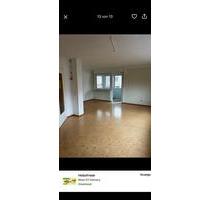 4 Zimmer Wohnung - 1.380,00 EUR Kaltmiete, ca.  106,00 m² in Worms (PLZ: 67550) Nördliche Vororte