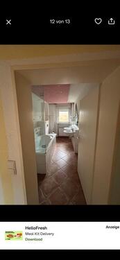 Foto - 4 Zimmer Etagenwohnung zur Miete in Worms