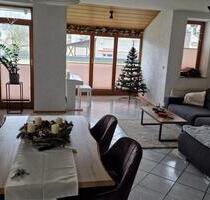 Schöne helle 3 ZKB Wohnung zu Vermieten - Hadamar